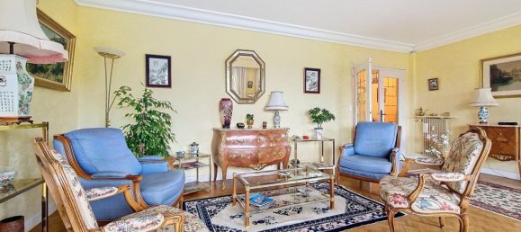 3 Schlafzimmer Wohnung in Tours, France, Nr. 157496 21