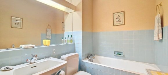 3 Schlafzimmer Wohnung in Tours, France, Nr. 157496 18