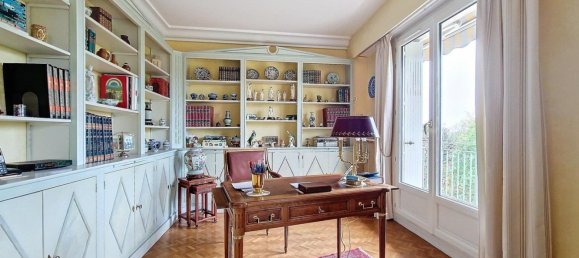 3 Schlafzimmer Wohnung in Tours, France, Nr. 157496 8