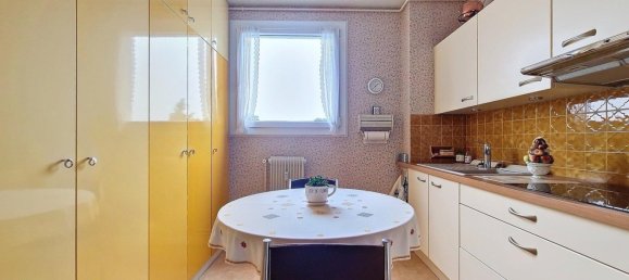 3 Schlafzimmer Wohnung in Tours, France, Nr. 157496 12