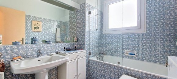 3 Schlafzimmer Wohnung in Tours, France, Nr. 157496 29