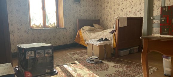 2 Schlafzimmer Stadthaus in Valhey, France, Nr. 88649 8