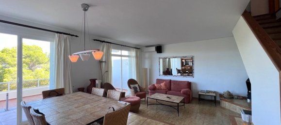 Apartamento T3 em Nova Santa Ponsa, Spain N.º 16295 14