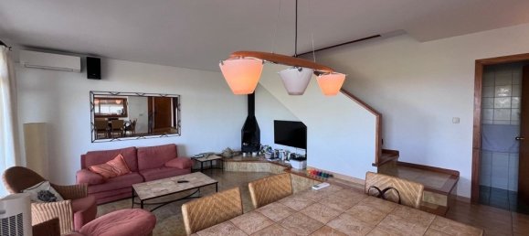 Apartamento T3 em Nova Santa Ponsa, Spain N.º 16295 13