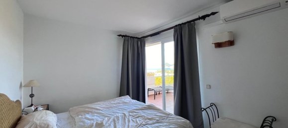 Apartamento T3 em Nova Santa Ponsa, Spain N.º 16295 5