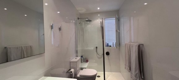 Apartamento T3 em Nova Santa Ponsa, Spain N.º 16295 6