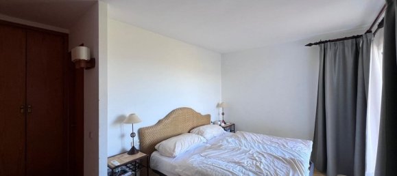 Apartamento T3 em Nova Santa Ponsa, Spain N.º 16295 3