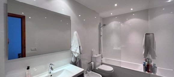 Apartamento T3 em Nova Santa Ponsa, Spain N.º 16295 7