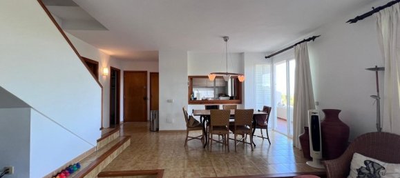 Apartamento T3 em Nova Santa Ponsa, Spain N.º 16295 15