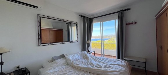 Apartamento T3 em Nova Santa Ponsa, Spain N.º 16295 4