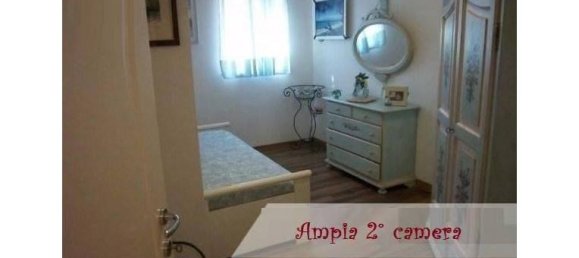 2 Schlafzimmer Gebäude in Fonte Nuova, Italy, Nr. 254004 4