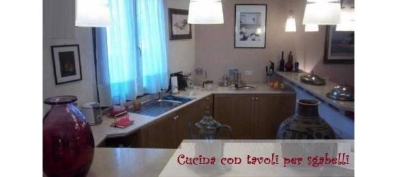 2 Schlafzimmer Gebäude in Fonte Nuova, Italy, Nr. 254004 2