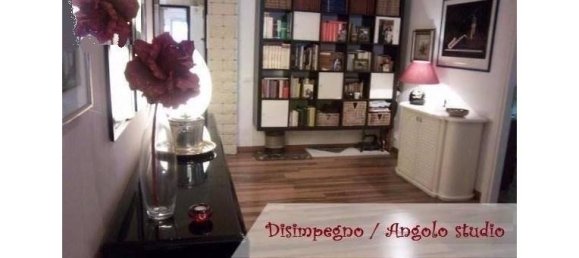 2 Schlafzimmer Gebäude in Fonte Nuova, Italy, Nr. 254004 3