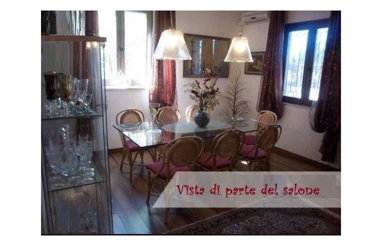 2 Schlafzimmer Gebäude in Fonte Nuova, Italy, Nr. 254004