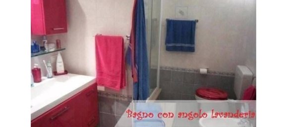 2 Schlafzimmer Gebäude in Fonte Nuova, Italy, Nr. 254004 6