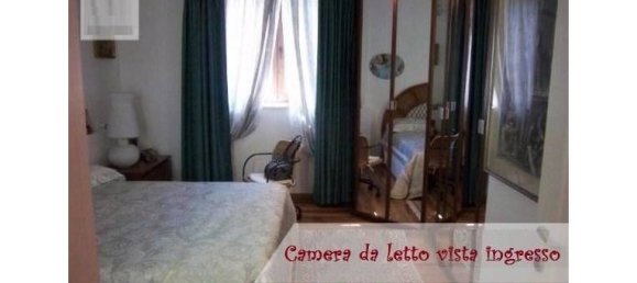 2 Schlafzimmer Gebäude in Fonte Nuova, Italy, Nr. 254004 5