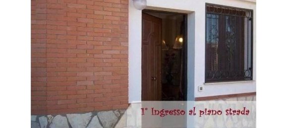 2 Schlafzimmer Gebäude in Fonte Nuova, Italy, Nr. 254004 8