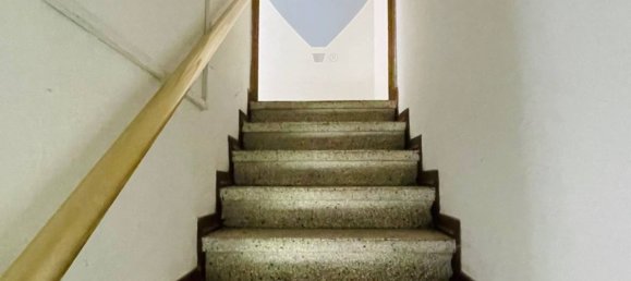 2 bedrooms House in Occhiobello, Italy No. 292973 5