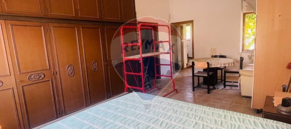 2 bedrooms House in Occhiobello, Italy No. 292973 2