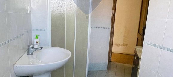 2 bedrooms House in Occhiobello, Italy No. 292973 9