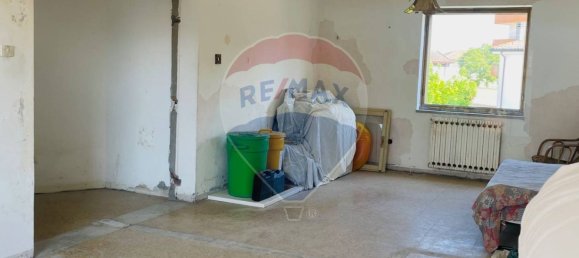 2 bedrooms House in Occhiobello, Italy No. 292973 12