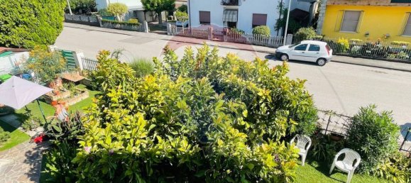 2 bedrooms House in Occhiobello, Italy No. 292973 15