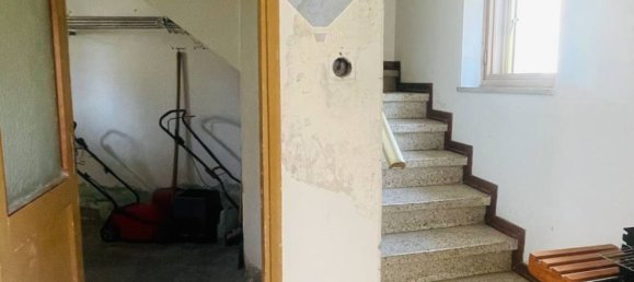 2 bedrooms House in Occhiobello, Italy No. 292973 20