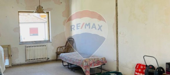 2 bedrooms House in Occhiobello, Italy No. 292973 11