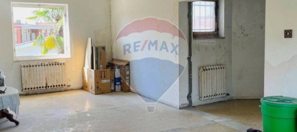 2 bedrooms House in Occhiobello, Italy No. 292973 10