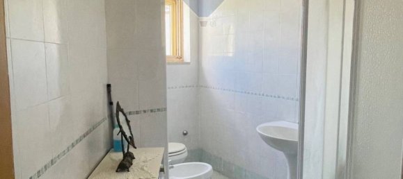 2 bedrooms House in Occhiobello, Italy No. 292973 8