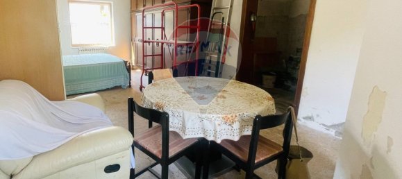 2 bedrooms House in Occhiobello, Italy No. 292973 3