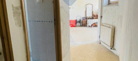 2 bedrooms House in Occhiobello, Italy No. 292973 7