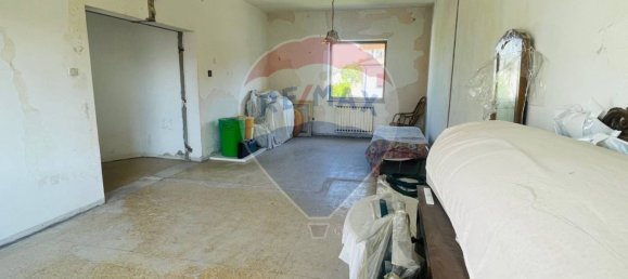 2 bedrooms House in Occhiobello, Italy No. 292973 13