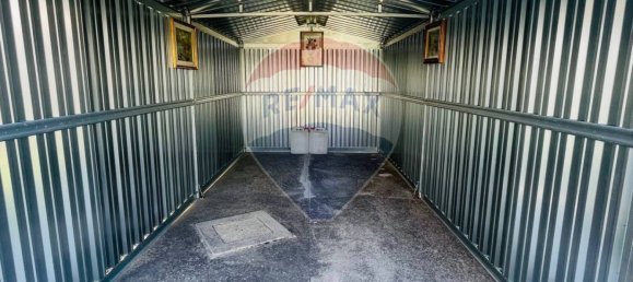 2 bedrooms House in Occhiobello, Italy No. 292973 18