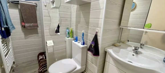 استوديو في Compiegne, France رقم 234204 5