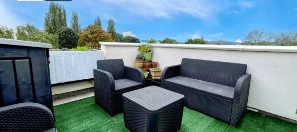 استوديو في Compiegne, France رقم 234204 7