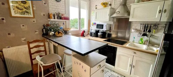 استوديو في Compiegne, France رقم 234204 4