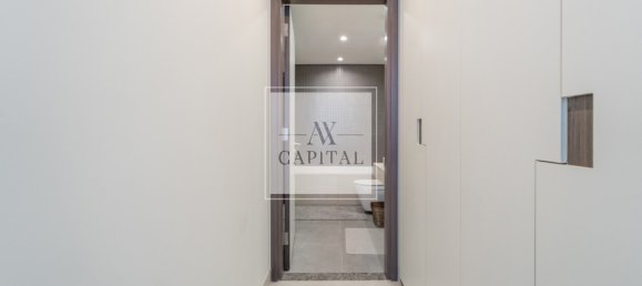 1 bedroom Apartment in Al Kifaf, UAE No. 51193 9