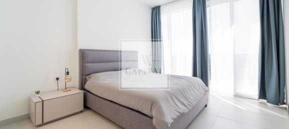 1 bedroom Apartment in Al Kifaf, UAE No. 51193 8