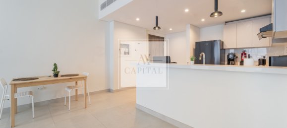 1 bedroom Apartment in Al Kifaf, UAE No. 51193 5