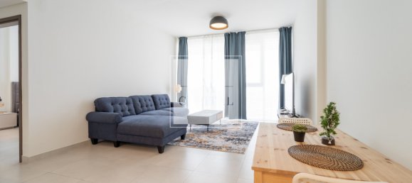 1 bedroom Apartment in Al Kifaf, UAE No. 51193 14