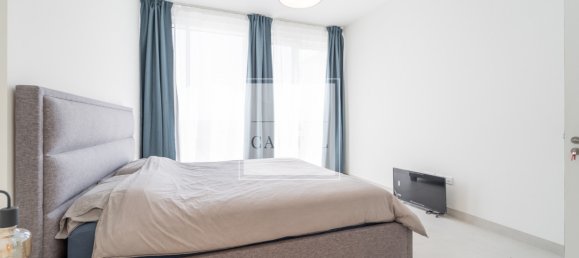 1 bedroom Apartment in Al Kifaf, UAE No. 51193 11