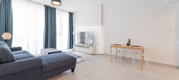 1 bedroom Apartment in Al Kifaf, UAE No. 51193 6