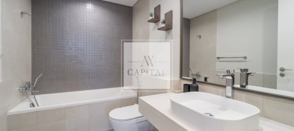 1 bedroom Apartment in Al Kifaf, UAE No. 51193 10