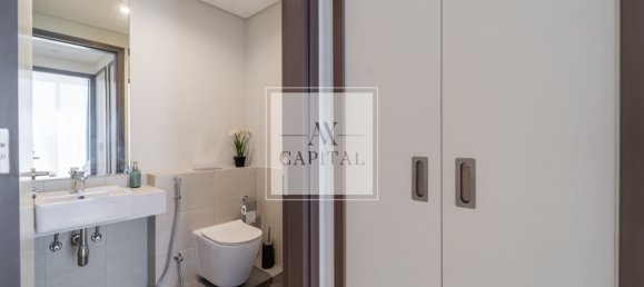 1 bedroom Apartment in Al Kifaf, UAE No. 51193 4