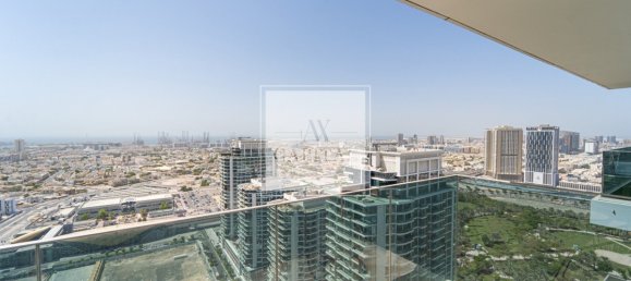 1 bedroom Apartment in Al Kifaf, UAE No. 51193 2
