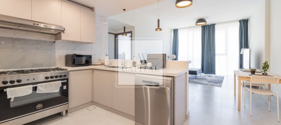 1 bedroom Apartment in Al Kifaf, UAE No. 51193 12