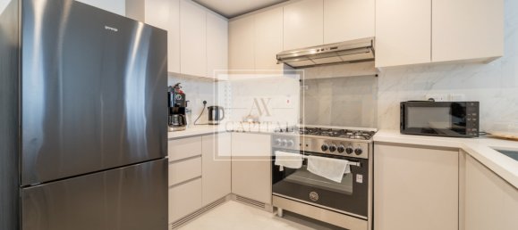 1 bedroom Apartment in Al Kifaf, UAE No. 51193 13