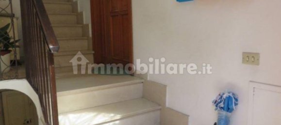 1 bedroom Apartment in San Vito Chietino, Italy No. 260835 25