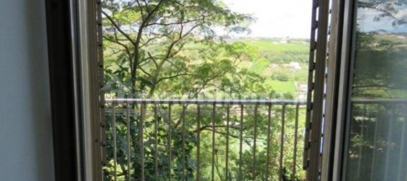 1 bedroom Apartment in San Vito Chietino, Italy No. 260835 14